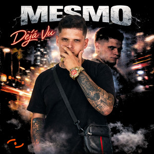 Mesmo Déjà vu