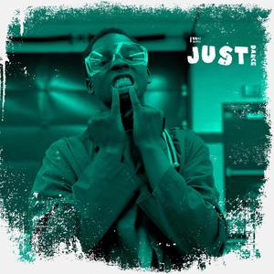 Just dance Compilations (Live)