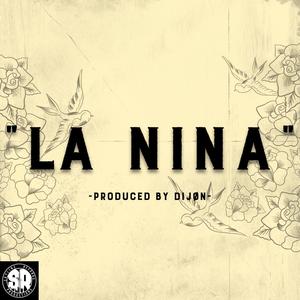 LA NINA