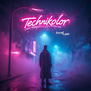 SZTUKA WYBORU DARIUSZ_JOT REMIX