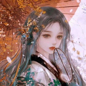 无情画 - YNJ封面