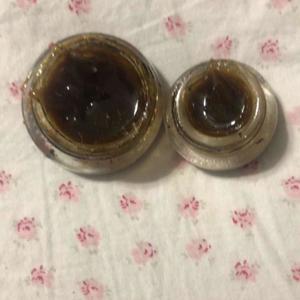 SțełļàFłŵ (Explicit)