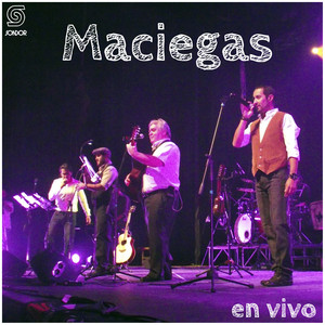 Qué Duendes (En Vivo)