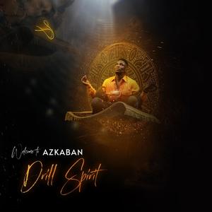 4G (feat. Keezaa, Nazzy Blaise & Speczy) (Explicit)