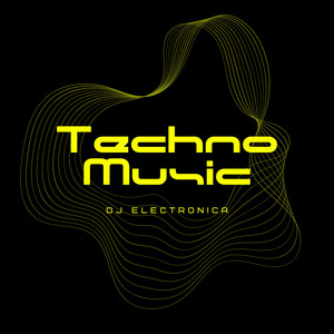 Techno Music