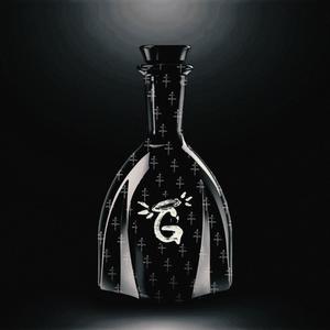 Dusse (feat. Devon Golder) (Explicit)