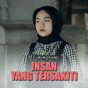 Insan Yang Tersakiti