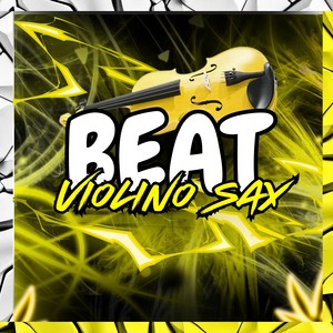 BEAT VIOLINO SAX