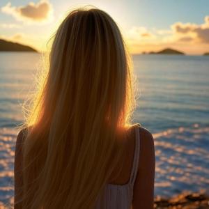 SIENTO EL CALOR (Explicit)