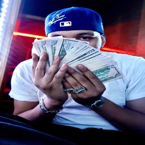 Feel Like Ace (Explicit)