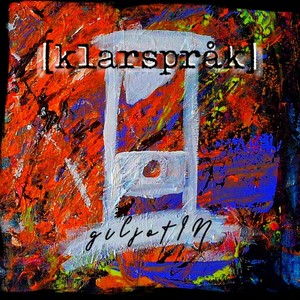 Giljotin (Explicit)