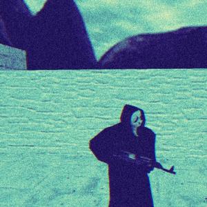 TAKE DIS LOOT (Explicit)