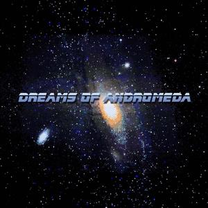 It Will Be (feat. Joii)