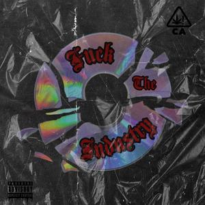 **** The Industry (Explicit)