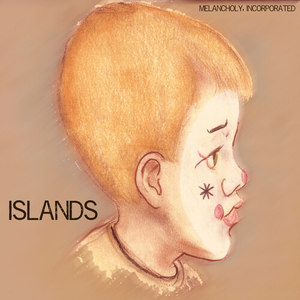 Islands