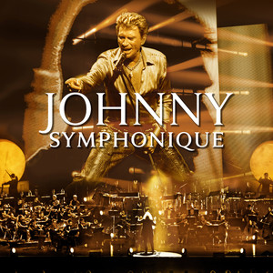 Johnny Symphonique