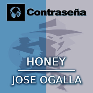 Honey (Vocal Mix)