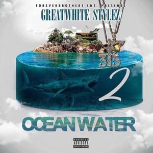 Ocean Water 2 (Explicit)