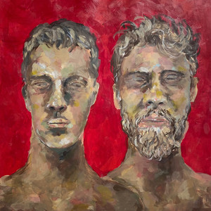 Børnehøjde (Explicit)