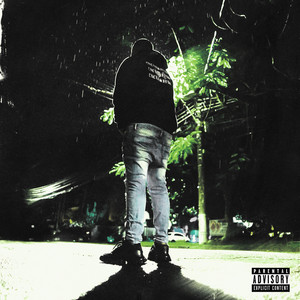 Vim de Longe (Explicit)