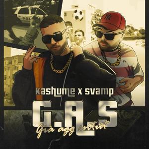 AM I WRONG (feat. KASHUME) (RMXX|Explicit)