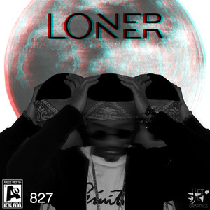 LONER (Explicit)