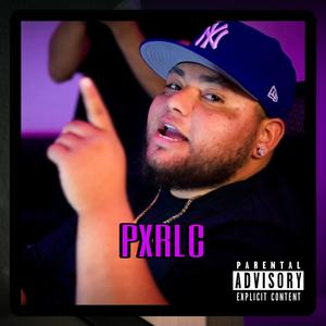 PXRLC (Explicit)