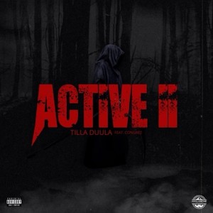 ACTIVE II (Explicit)