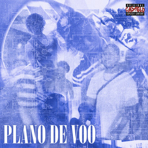 Plano de Voo (Explicit)