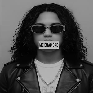 Me Enamore (Version Violin)