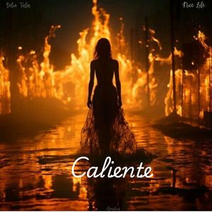 Caliente