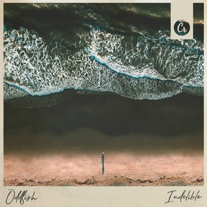 Indelible (Explicit)