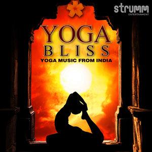 Om, Pt. 3 - for Rejuvenation and Bliss