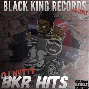 Top of the World (feat. Mell,Young Mac,Qua Da Don & Nytty Byggs)