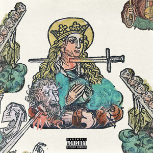 Checkmate (Explicit)