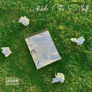 Fade To Black (Explicit)