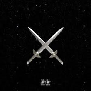 Give You Hell (Remix|Sped Up|Explicit)