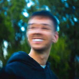 I Don't Wanna Know (feat. Dylan Montayne) (Explicit)