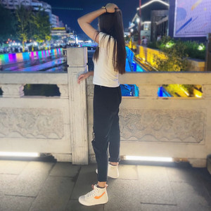 山路十八弯 (翻奏: 小班同学)