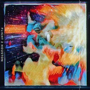 Toni Frio - Bravo Ludwig (Ludwig The Composer Remix)