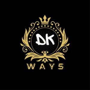 DKWays.Shop (Explicit)