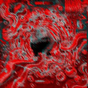 PACKEDUP! (Explicit)