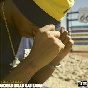 YOU CAN DO IT (Explicit)