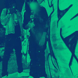 Burn it ***** (Explicit)