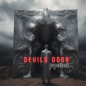 Devils Door (Instrumental Mix)