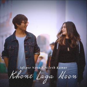 Khone Laga Hoon (Acoustic)
