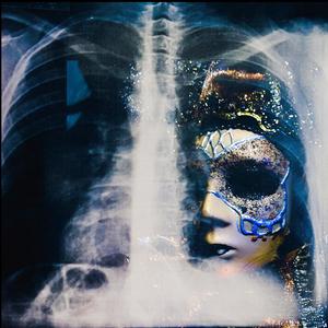 BAD BLOOD (Explicit)