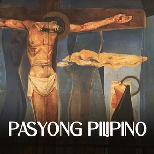 Pasyong Pilipino