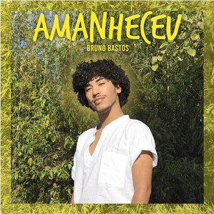 Amanheceu