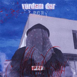 VURDUM DUR (Explicit)